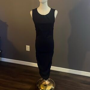 DKNY C Dress